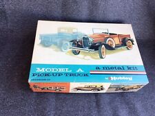 Vintage hubley model for sale  Tulsa