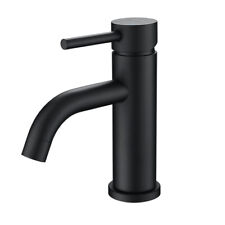 Decaura wasserhahn bad gebraucht kaufen  Deutschland