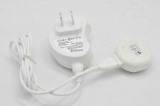  Carregador magnético 12V 0.1A PB3100-479 para limpador de pele Clarisonic MIA/MIA 2 comprar usado  Enviando para Brazil