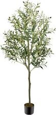 Olive tree artificial for sale  Independence