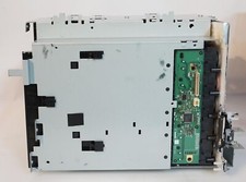 EPSON STYLUS PRO 4900 SLOT DE TINTA/BAÍA/CHASSI/RECEPTOR/SUPORTE/COMPARTIMENTO=GARANTIA= comprar usado  Enviando para Brazil