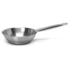 Ballarini padella inox usato  Volpago del Montello