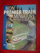 Press first miniature d'occasion  Expédié en Belgium