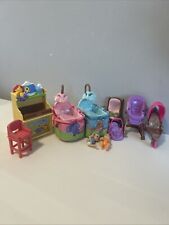 Fisher price loving for sale  Columbus