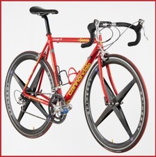 Cannondale caad alessio usato  Barletta