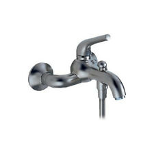 Używany, HANSGROHE Axor Terrano Bateria wannowa jednouchwytowa natynkowa 37400000 - chrom na sprzedaż  PL