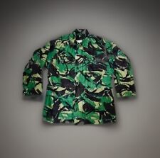 Vintage british military for sale  Jacksonville
