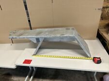 Heavy duty single for sale  Hebron