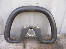 Oem stihl handlebar for sale  Greencastle
