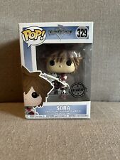 Funko pop 329 for sale  SOUTHAMPTON