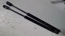 Corvette hood struts for sale  Bristol