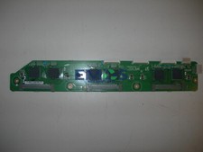 Lj41 08416a lj92 for sale  UK