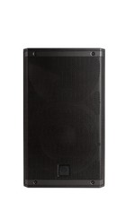 Rcf art 910 gebraucht kaufen  Ritterhude