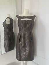 Hoss intropia kleid gebraucht kaufen Hoss intropia kleid gebraucht kaufen  Potsdam