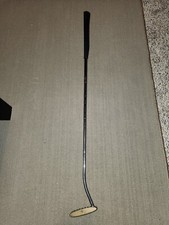 Great white putter for sale  Monroe