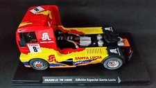 Fly slot track gebraucht kaufen  Neunkirchen