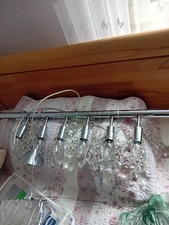 Designerkampe gebraucht kaufen  Simmern/ Hunsrück