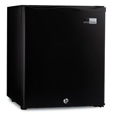 Barcool mini bar for sale  LIVINGSTON