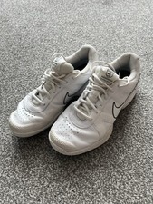 Nike air max for sale  DONCASTER