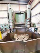 Bullard vertical turret for sale  Los Angeles