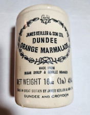 James keiller son for sale  Kent