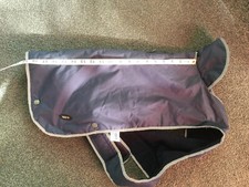 ancol dog coat for sale ancol dog coat for sale CHORLEY