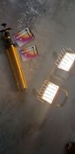 500 watt dual for sale  Canton