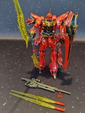 Bandai gundan 144 for sale  WESTCLIFF-ON-SEA