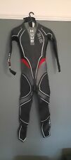 Huub a3gis 3.5 for sale  PONTEFRACT