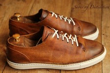 Oliver sweeney tan for sale  SUTTON COLDFIELD
