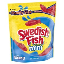 Swedish fish mini for sale  Owings Mills