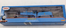 Hornby r9289 thomas for sale  BEDFORD
