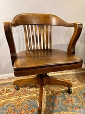 Vintage taylor comfortable for sale  Minneapolis