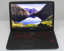 Asus rog gaming gebraucht kaufen  Dortmund