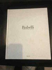 Rubelli story silk d'occasion Rubelli story silk d'occasion  Paris XI