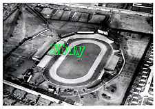 Newcastle diamonds speedway for sale  STOCKTON-ON-TEES