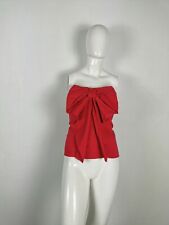Elisabetta franchi maglia usato  Cerignola