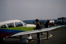 piper pa 28 gebraucht kaufen piper pa 28 gebraucht kaufen Leer (Ostfriesland)