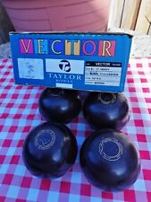 Vector boxed set for sale  SHREWSBURY