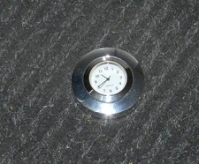 Uhr lenkerhalter riser gebraucht kaufen  Deutschland