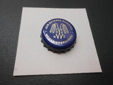 Kronkorken stück bayern gebraucht kaufen Kronkorken stück bayern gebraucht kaufen  Leipzig