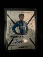 Racing-Auto for sale  Northport