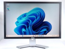 Dell 3007wfp zoll gebraucht kaufen  Fellbach