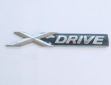 Bmw xdrive drive for sale  Greer