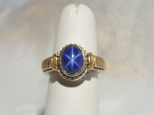 Vintage goldman kolber...14k for sale  Jacksonville