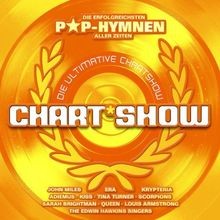 Ultimative chartshow pop gebraucht kaufen  Berlin