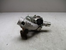 Conjunto de turbocompressor OE Turbo Power G3011N para Chevrolet Cruze 2011-2016, usado comprar usado  Enviando para Brazil