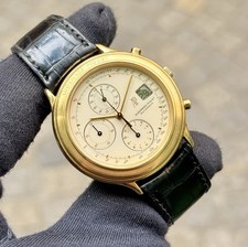 Audemars piguet huitième gebraucht kaufen  Solingen