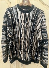Rare vintage coogi for sale  Fulshear