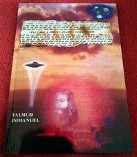 talmud deutsch gebraucht kaufen talmud deutsch gebraucht kaufen Fürth